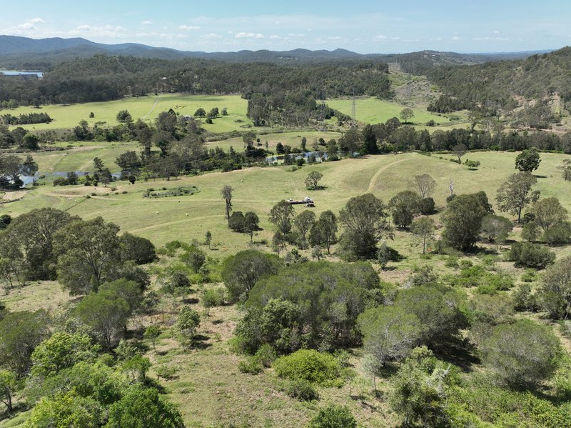 Photo - Lot 40 Lake Manchester Road, Lake Manchester QLD 4306 - Image 23