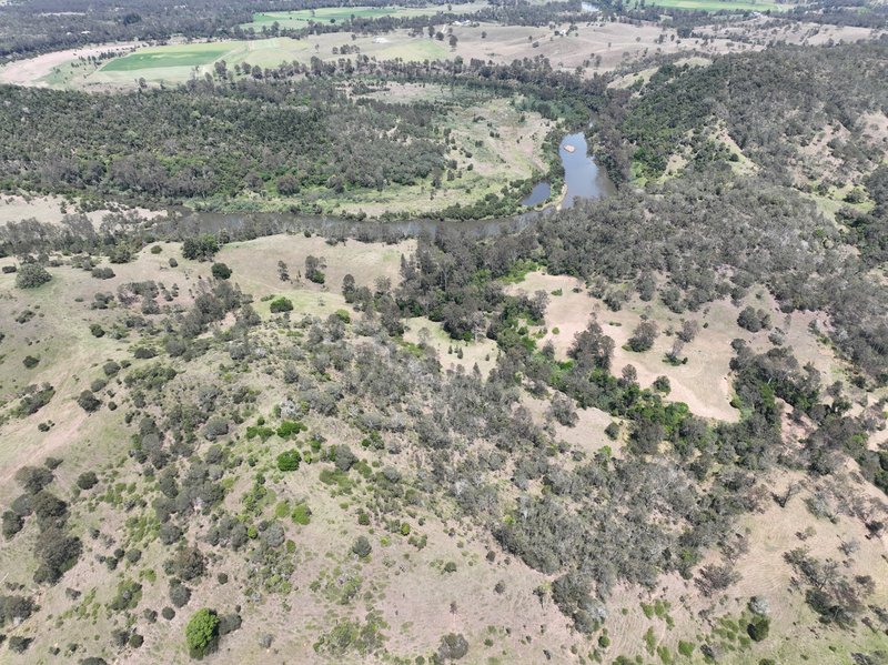 Photo - Lot 40 Lake Manchester Road, Lake Manchester QLD 4306 - Image 24