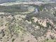 Photo - Lot 40 Lake Manchester Road, Lake Manchester QLD 4306 - Image 24