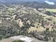 Photo - Lot 40 Lake Manchester Road, Lake Manchester QLD 4306 - Image 25