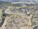 Photo - Lot 40 Lake Manchester Road, Lake Manchester QLD 4306 - Image 27