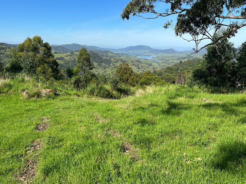 Photo - Lot 40 Off Carrowbrook Road, Carrowbrook , Singleton NSW 2330 - Image 3