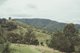 Photo - Lot 40 Off Carrowbrook Road, Carrowbrook , Singleton NSW 2330 - Image 15