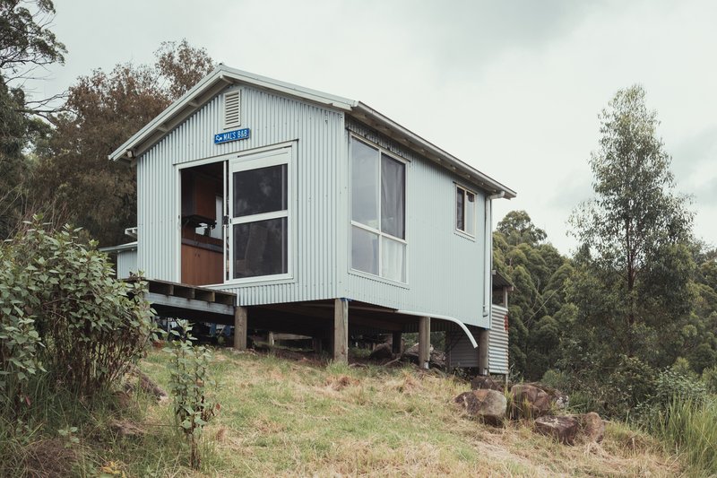 Photo - Lot 40 Off Carrowbrook Road, Carrowbrook , Singleton NSW 2330 - Image 16