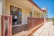 Photo - Lot 40 Racecourse Road, Balaklava SA 5461 - Image 3