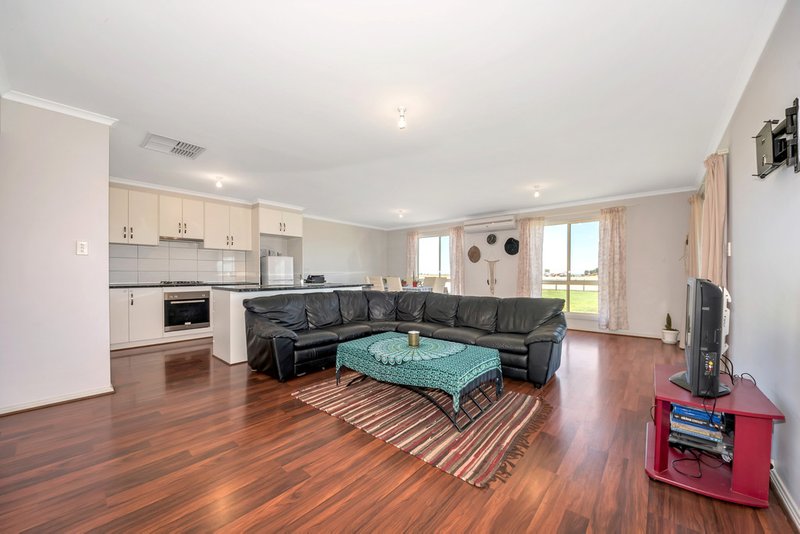 Photo - Lot 40 Racecourse Road, Balaklava SA 5461 - Image 9