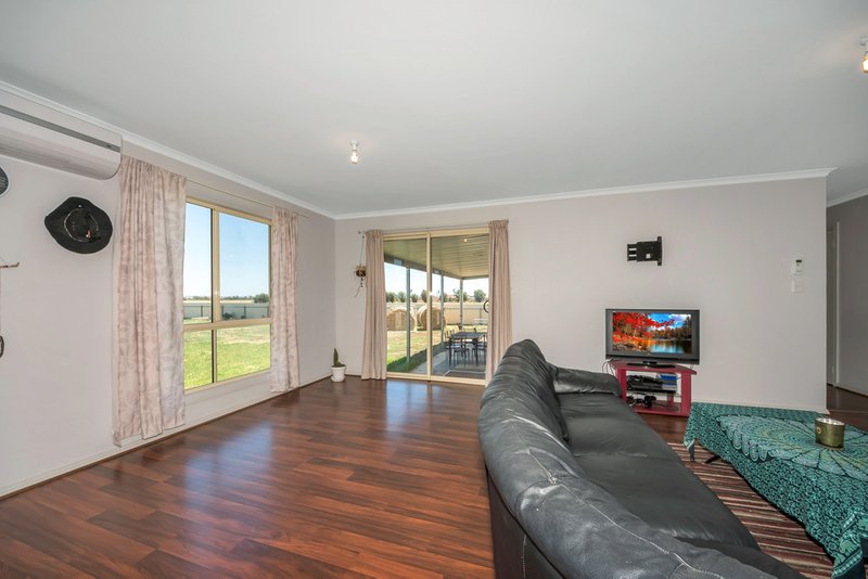 Photo - Lot 40 Racecourse Road, Balaklava SA 5461 - Image 12