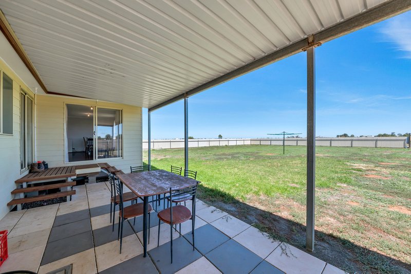 Photo - Lot 40 Racecourse Road, Balaklava SA 5461 - Image 18