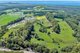 Photo - Lot 40 Royal Poinciana Drive, Coffs Harbour NSW 2450 - Image 3