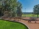 Photo - Lot 40 Royal Poinciana Drive, Coffs Harbour NSW 2450 - Image 4