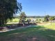 Photo - Lot 40 Royal Poinciana Drive, Coffs Harbour NSW 2450 - Image 5