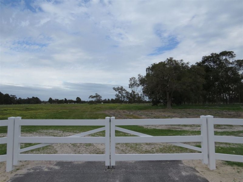 Photo - Lot 40 Wandering Drive, North Dandalup WA 6207 - Image 4