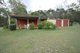 Photo - Lot 40 Windsor Drive, Mount Hallen QLD 4312 - Image 1