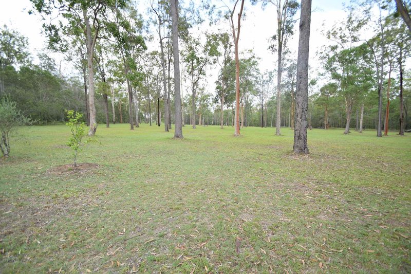 Photo - Lot 40 Windsor Drive, Mount Hallen QLD 4312 - Image 2