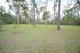 Photo - Lot 40 Windsor Drive, Mount Hallen QLD 4312 - Image 2