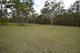 Photo - Lot 40 Windsor Drive, Mount Hallen QLD 4312 - Image 3