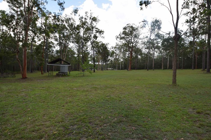 Photo - Lot 40 Windsor Drive, Mount Hallen QLD 4312 - Image 7