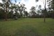 Photo - Lot 40 Windsor Drive, Mount Hallen QLD 4312 - Image 7