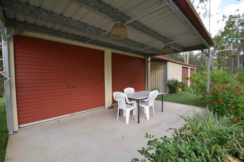 Photo - Lot 40 Windsor Drive, Mount Hallen QLD 4312 - Image 8