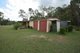 Photo - Lot 40 Windsor Drive, Mount Hallen QLD 4312 - Image 9