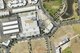 Photo - Lot 4009 Park Terrace, Blakeview SA 5114 - Image 1