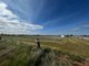 Photo - Lot 401 Burts Road, Dutton SA 5356 - Image 1