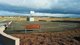 Photo - Lot 401 Quiberon Way, Goulburn NSW 2580 - Image 3