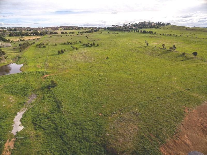 Photo - Lot 401 Sanctuary Drive, Goulburn NSW 2580 - Image 4