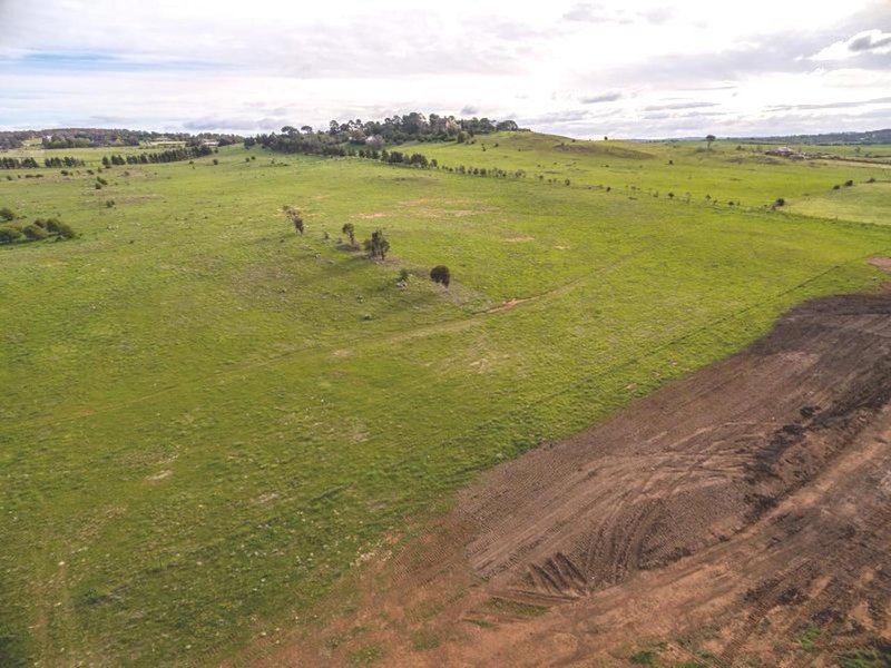 Photo - Lot 401 Sanctuary Drive, Goulburn NSW 2580 - Image 5