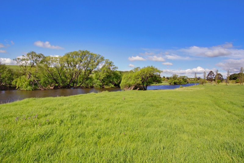 Photo - Lot 401 Sanctuary Drive, Goulburn NSW 2580 - Image 7