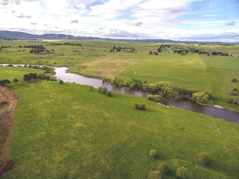 Photo - Lot 401 Sanctuary Drive, Goulburn NSW 2580 - Image 8