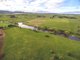 Photo - Lot 401 Sanctuary Drive, Goulburn NSW 2580 - Image 8