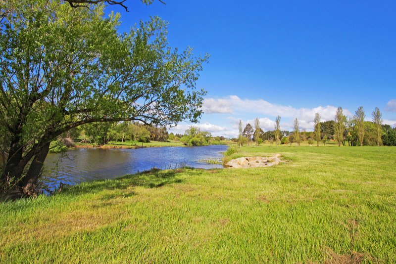 Photo - Lot 401 Sanctuary Drive, Goulburn NSW 2580 - Image 9