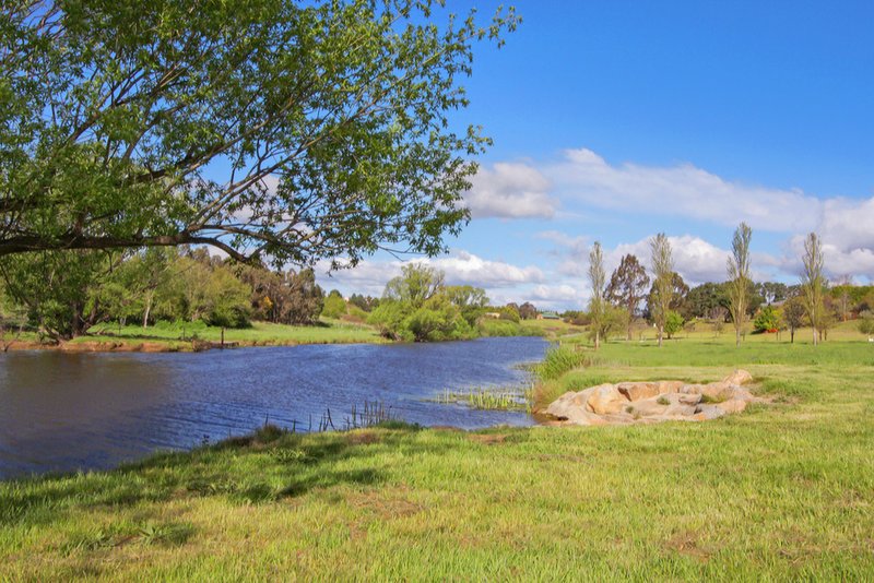 Photo - Lot 401 Sanctuary Drive, Goulburn NSW 2580 - Image 10