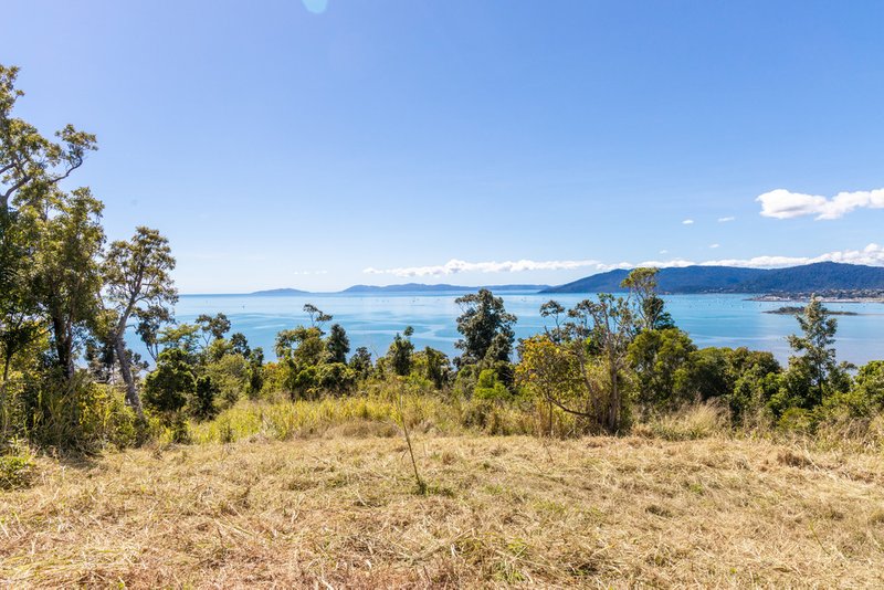 Lot 40/119 Botanica Drive, Woodwark QLD 4802