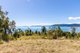 Photo - Lot 40/119 Botanica Drive, Woodwark QLD 4802 - Image 1