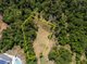 Photo - Lot 40/119 Botanica Drive, Woodwark QLD 4802 - Image 5