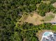 Photo - Lot 40/119 Botanica Drive, Woodwark QLD 4802 - Image 10