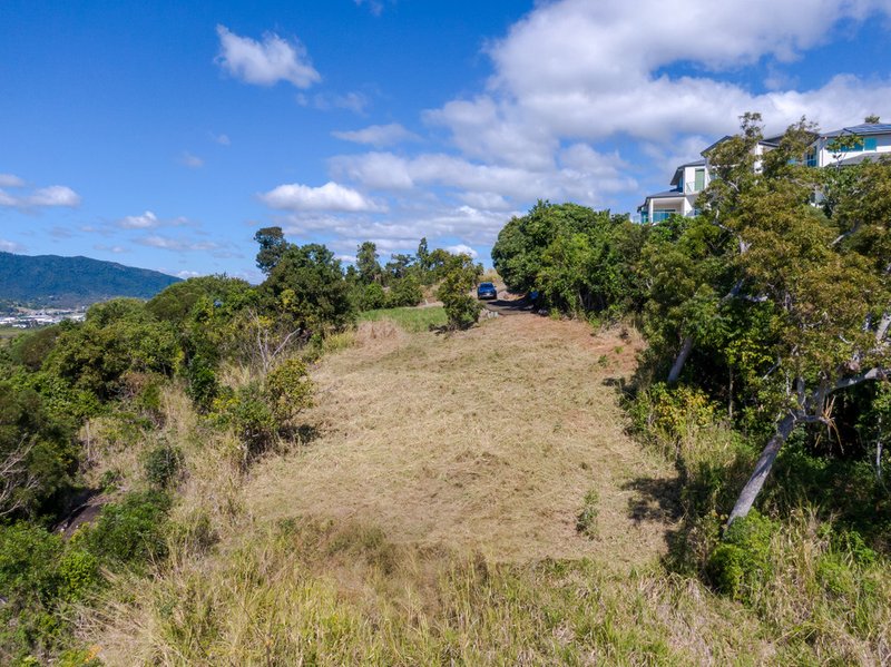 Photo - Lot 40/119 Botanica Drive, Woodwark QLD 4802 - Image 12