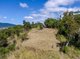 Photo - Lot 40/119 Botanica Drive, Woodwark QLD 4802 - Image 12