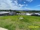 Photo - Lot 401/2 Kosciuszko Street, Terranora NSW 2486 - Image 2