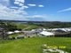 Photo - Lot 401/2 Kosciuszko Street, Terranora NSW 2486 - Image 3