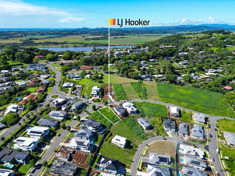 Photo - Lot 401/2 Kosciuszko Street, Terranora NSW 2486 - Image 5