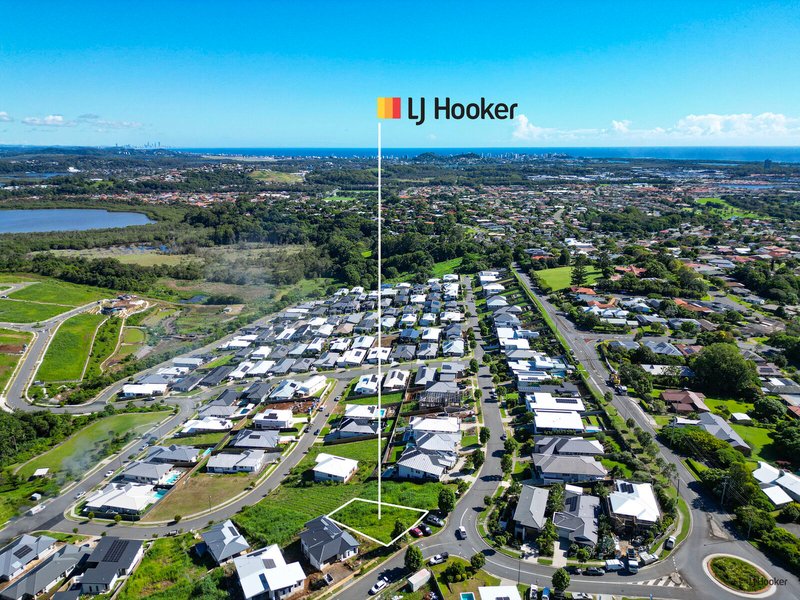 Photo - Lot 401/2 Kosciuszko Street, Terranora NSW 2486 - Image 6