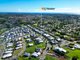 Photo - Lot 401/2 Kosciuszko Street, Terranora NSW 2486 - Image 7