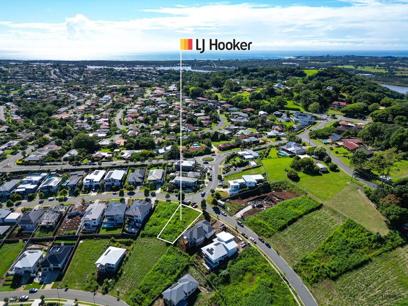 Photo - Lot 401/2 Kosciuszko Street, Terranora NSW 2486 - Image 8