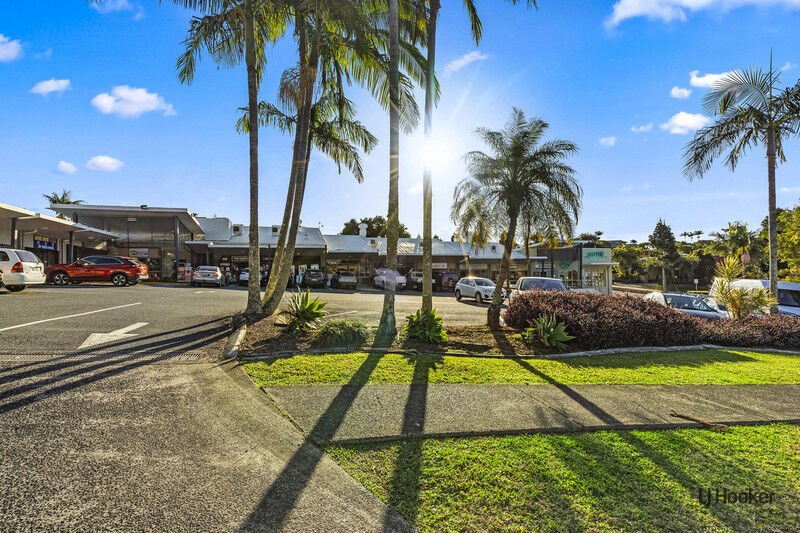 Photo - Lot 401/2 Kosciuszko Street, Terranora NSW 2486 - Image 13