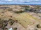 Photo - Lot 402 & 407 Grabben Gullen Road, Grabben Gullen NSW 2583 - Image 1