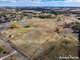 Photo - Lot 402 & 407 Grabben Gullen Road, Grabben Gullen NSW 2583 - Image 4