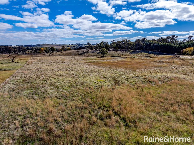 Photo - Lot 402 & 407 Grabben Gullen Road, Grabben Gullen NSW 2583 - Image 5